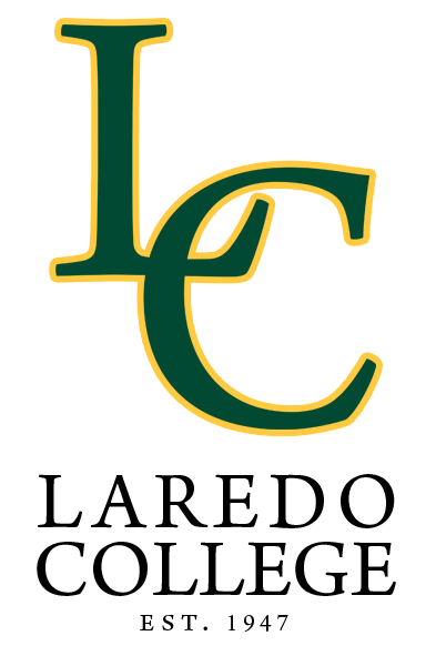 Laredo College Logo2.png